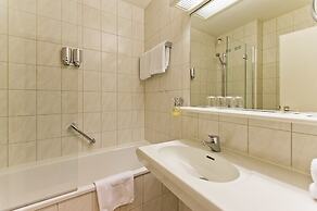 Arthotel ANA im Olympiapark