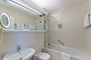 Arthotel ANA im Olympiapark