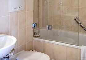 Arthotel ANA im Olympiapark