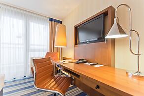 Arthotel ANA im Olympiapark