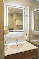 Arthotel ANA im Olympiapark