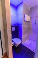 Arthotel ANA im Olympiapark