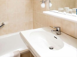 Arthotel ANA im Olympiapark