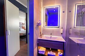 Arthotel ANA im Olympiapark