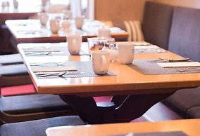 Arthotel ANA im Olympiapark