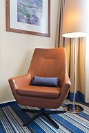 Arthotel ANA im Olympiapark