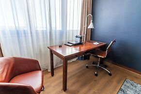 Arthotel ANA im Olympiapark