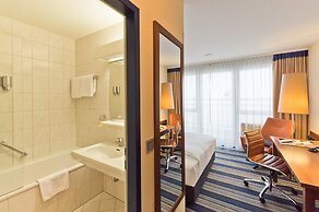 Arthotel ANA im Olympiapark