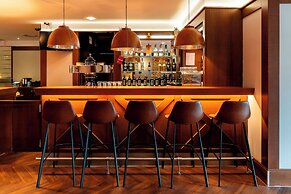 Arthotel ANA im Olympiapark