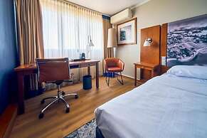 Arthotel ANA im Olympiapark