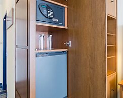 Arthotel ANA im Olympiapark