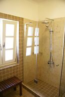 Gamila Rocks Mountain Hotel