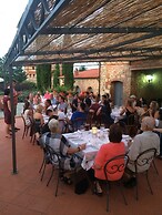 Agriturismo Tenuta Lupinari