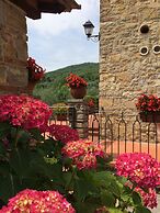 Agriturismo Tenuta Lupinari