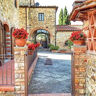 Agriturismo Tenuta Lupinari