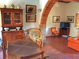 Agriturismo Tenuta Lupinari