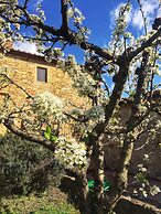 Agriturismo Tenuta Lupinari