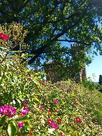 Agriturismo Tenuta Lupinari