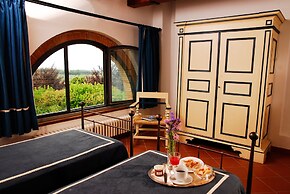 Agriturismo Tenuta Lupinari