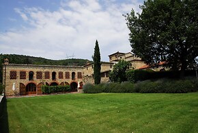 Agriturismo Tenuta Lupinari