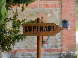 Agriturismo Tenuta Lupinari