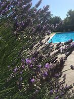 Agriturismo Tenuta Lupinari