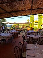 Agriturismo Tenuta Lupinari