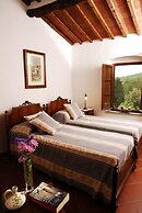 Agriturismo Tenuta Lupinari