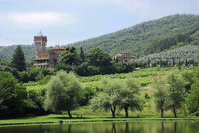 Agriturismo Tenuta Lupinari