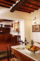 Agriturismo Tenuta Lupinari