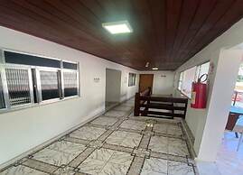 Pousada Ninho da Coruja