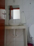 Pousada Ninho da Coruja