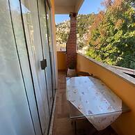 Pousada Ninho da Coruja