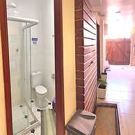 Pousada Ninho da Coruja