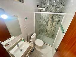 Pousada Ninho da Coruja