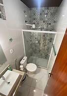 Pousada Ninho da Coruja