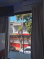 Pousada Ninho da Coruja