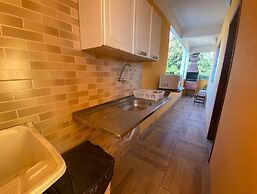 Pousada Ninho da Coruja