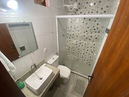 Pousada Ninho da Coruja