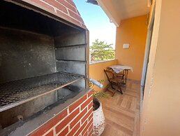 Pousada Ninho da Coruja