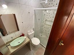 Pousada Ninho da Coruja