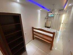 Pousada Ninho da Coruja