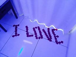 Pousada Ninho da Coruja