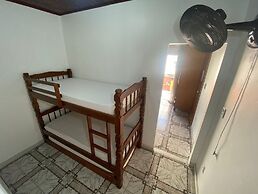 Pousada Ninho da Coruja