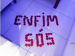 Pousada Ninho da Coruja