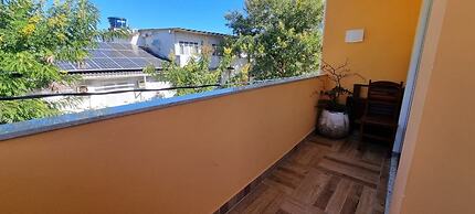 Pousada Ninho da Coruja