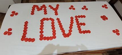 Pousada Ninho da Coruja