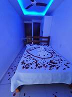 Pousada Ninho da Coruja