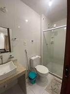 Pousada Ninho da Coruja