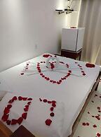 Pousada Ninho da Coruja